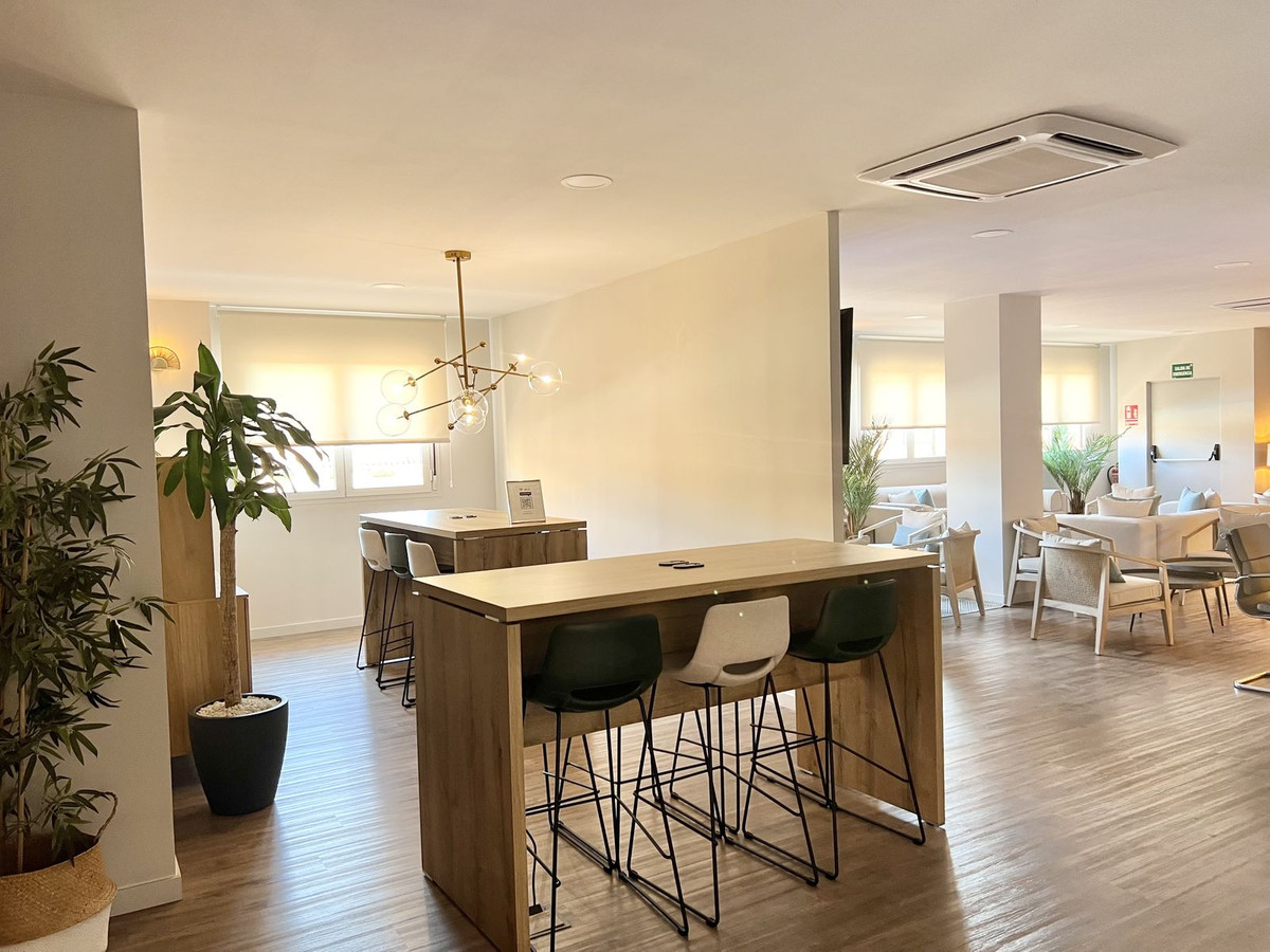 Property main view 24