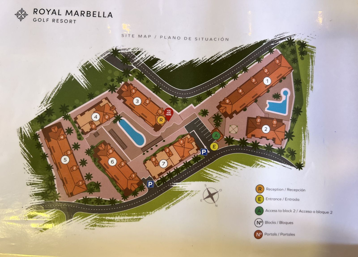 Property main view 25