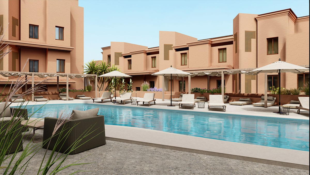 Property main view 26