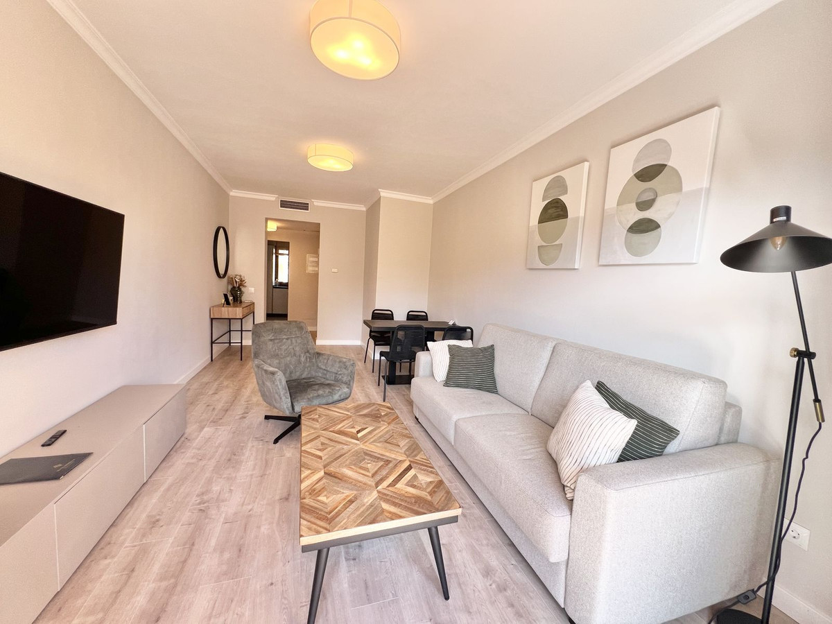 Property main view 4