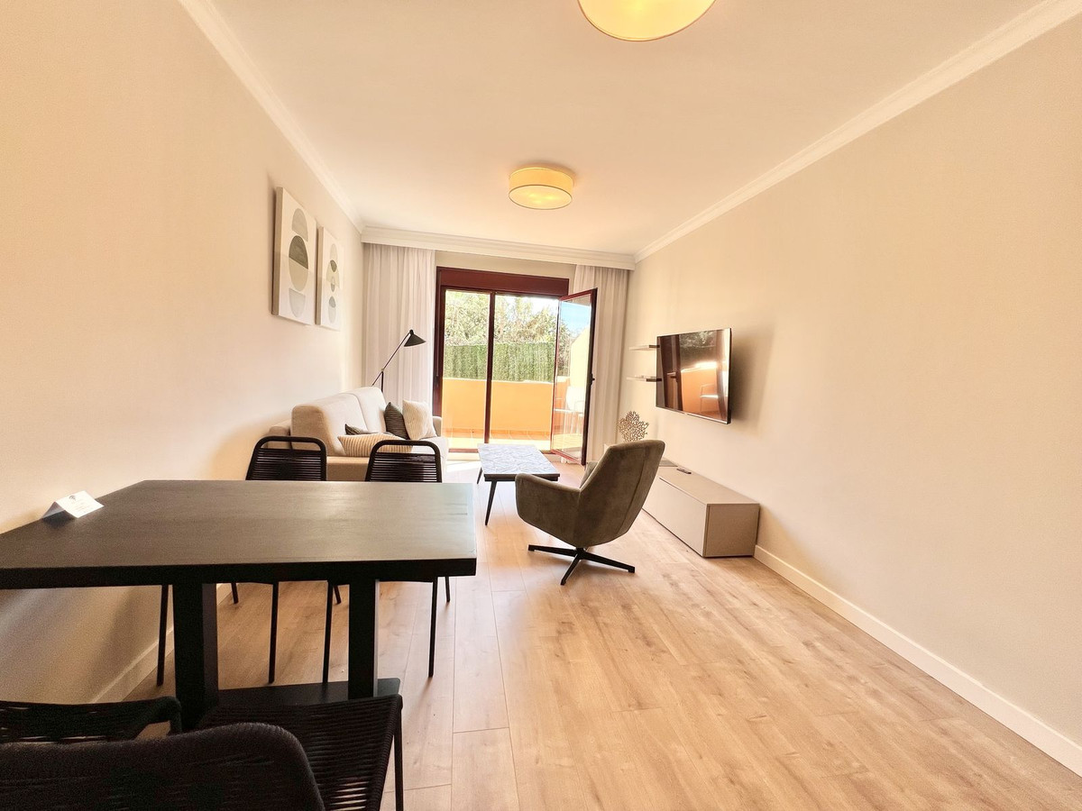 Property main view 5