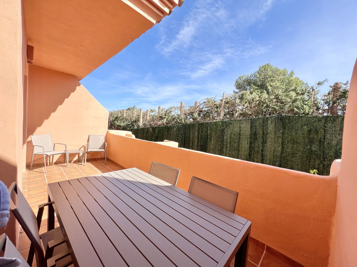 Property main view 6