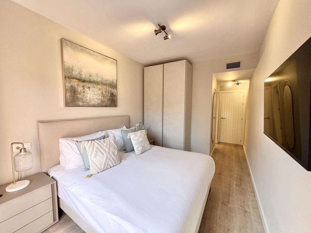 Property main view 7