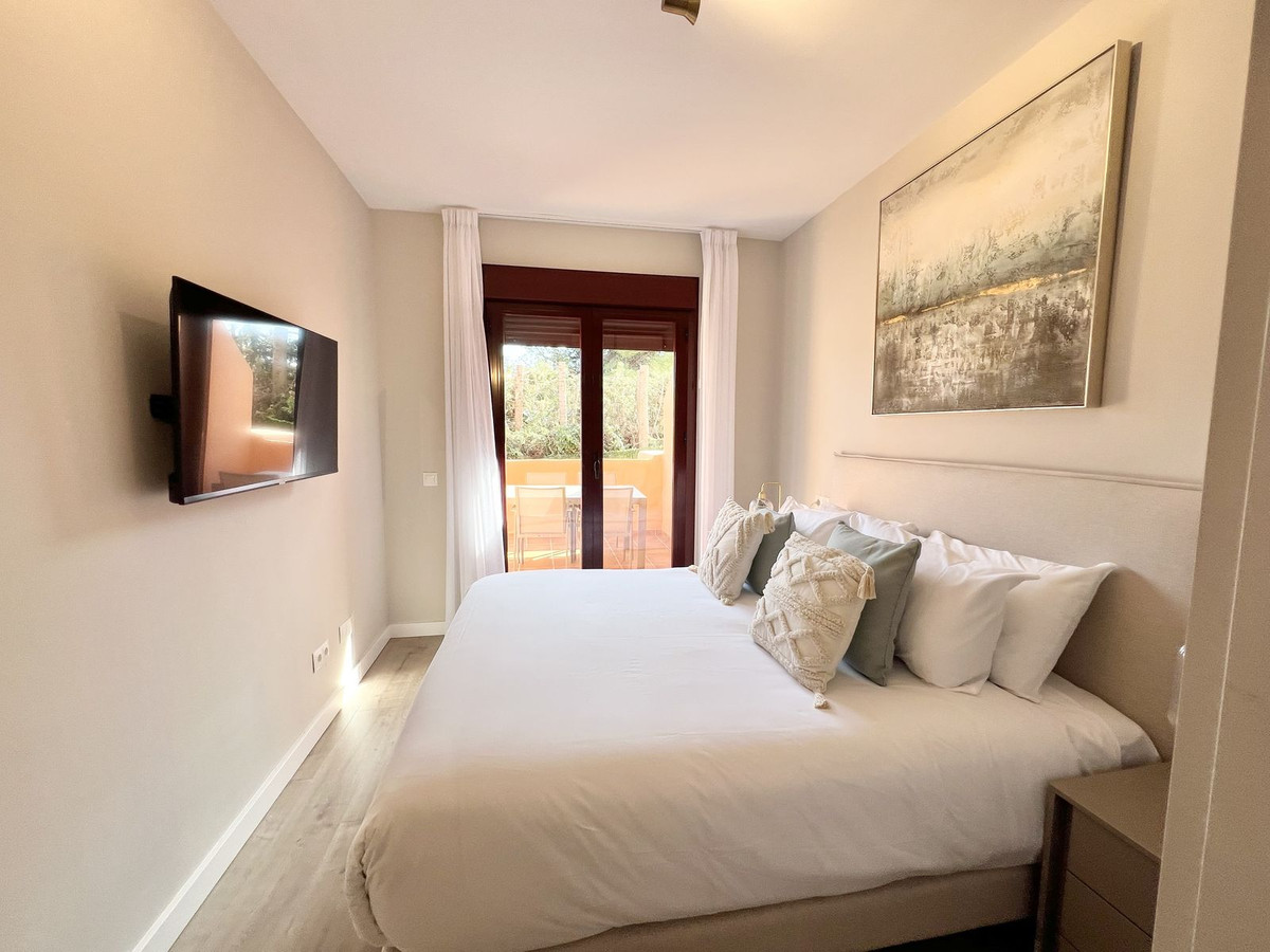 Property main view 8