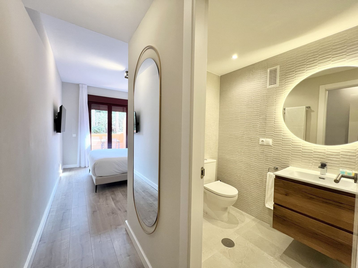 Property main view 9