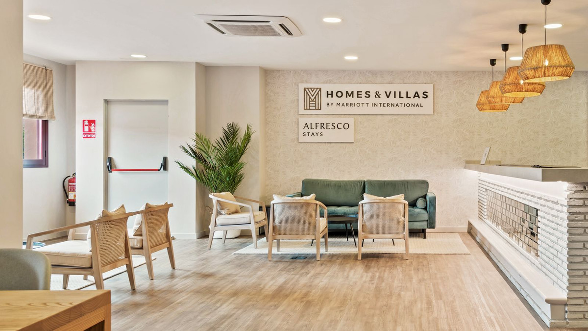 Property main view 13