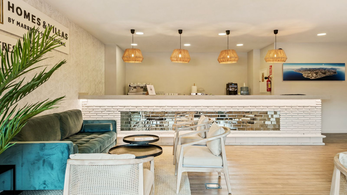 Property main view 14