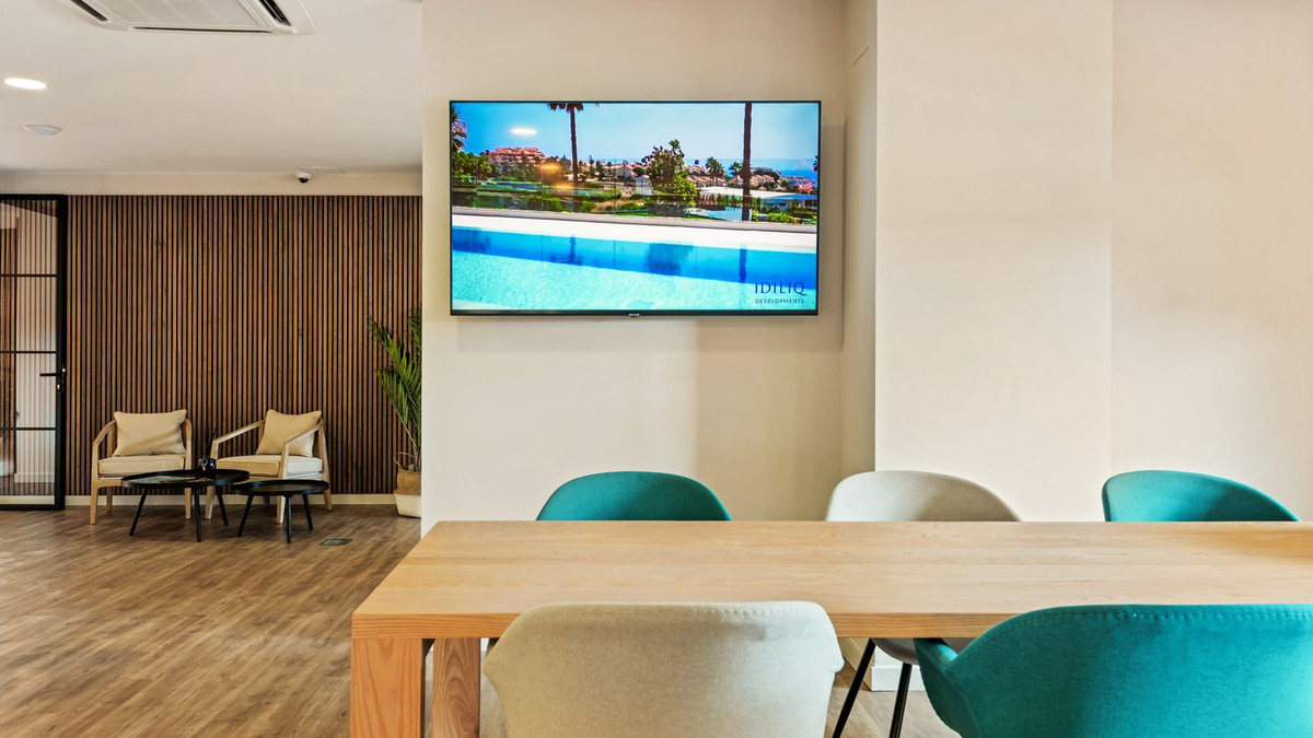 Property main view 15