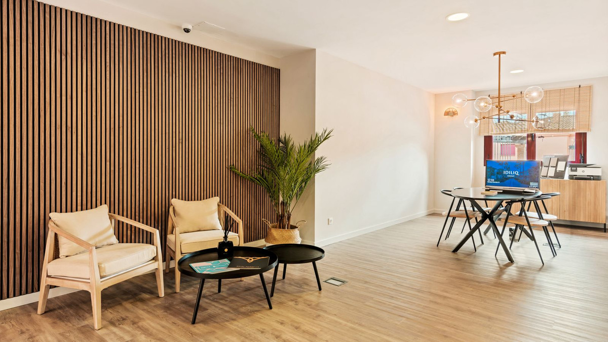 Property main view 16