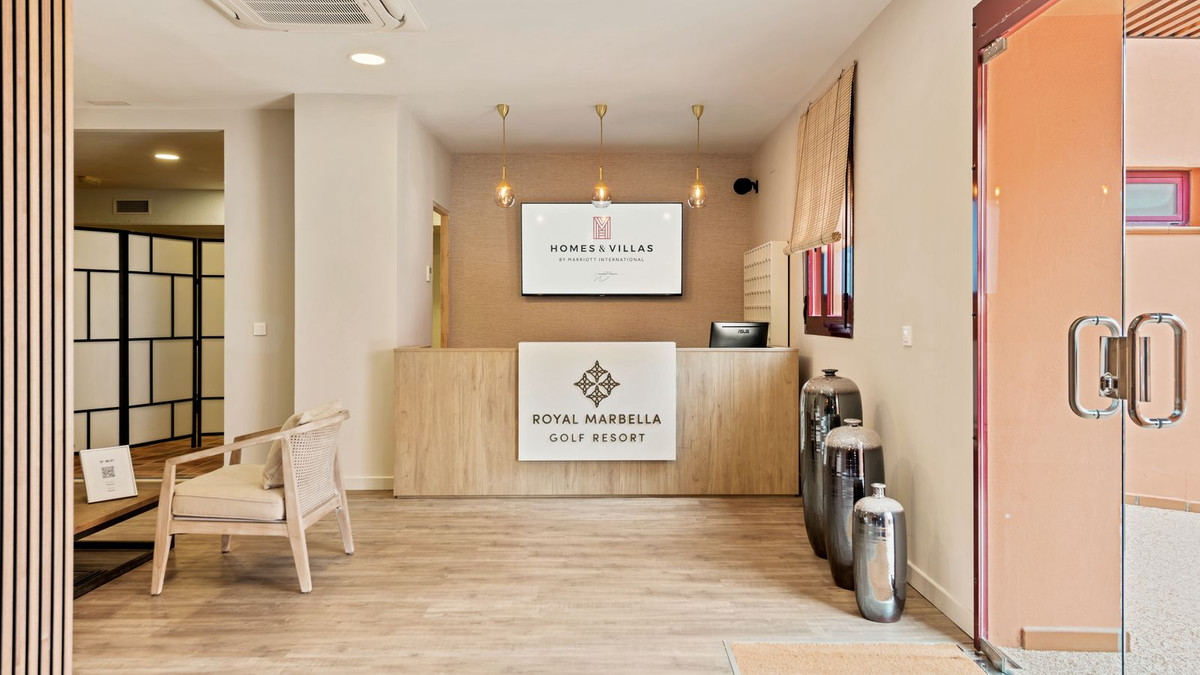 Property main view 18