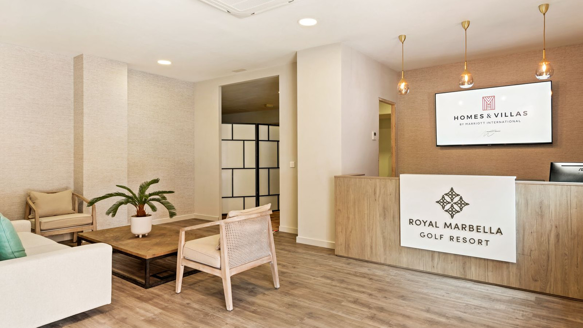 Property main view 19