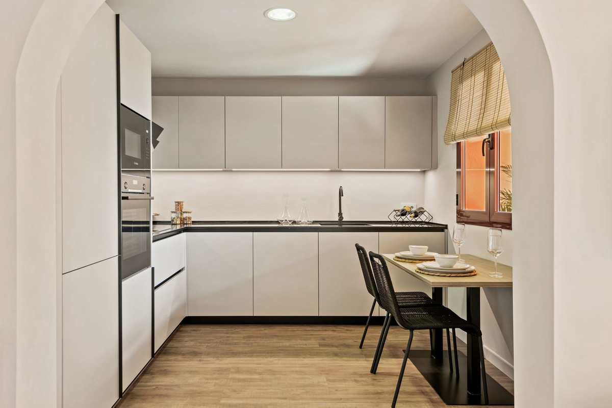 Property main view 2