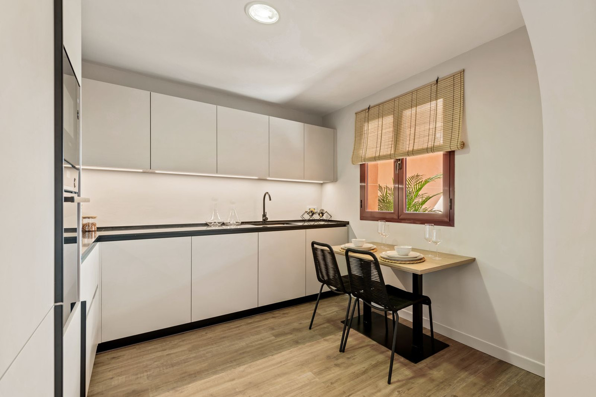 Property main view 22