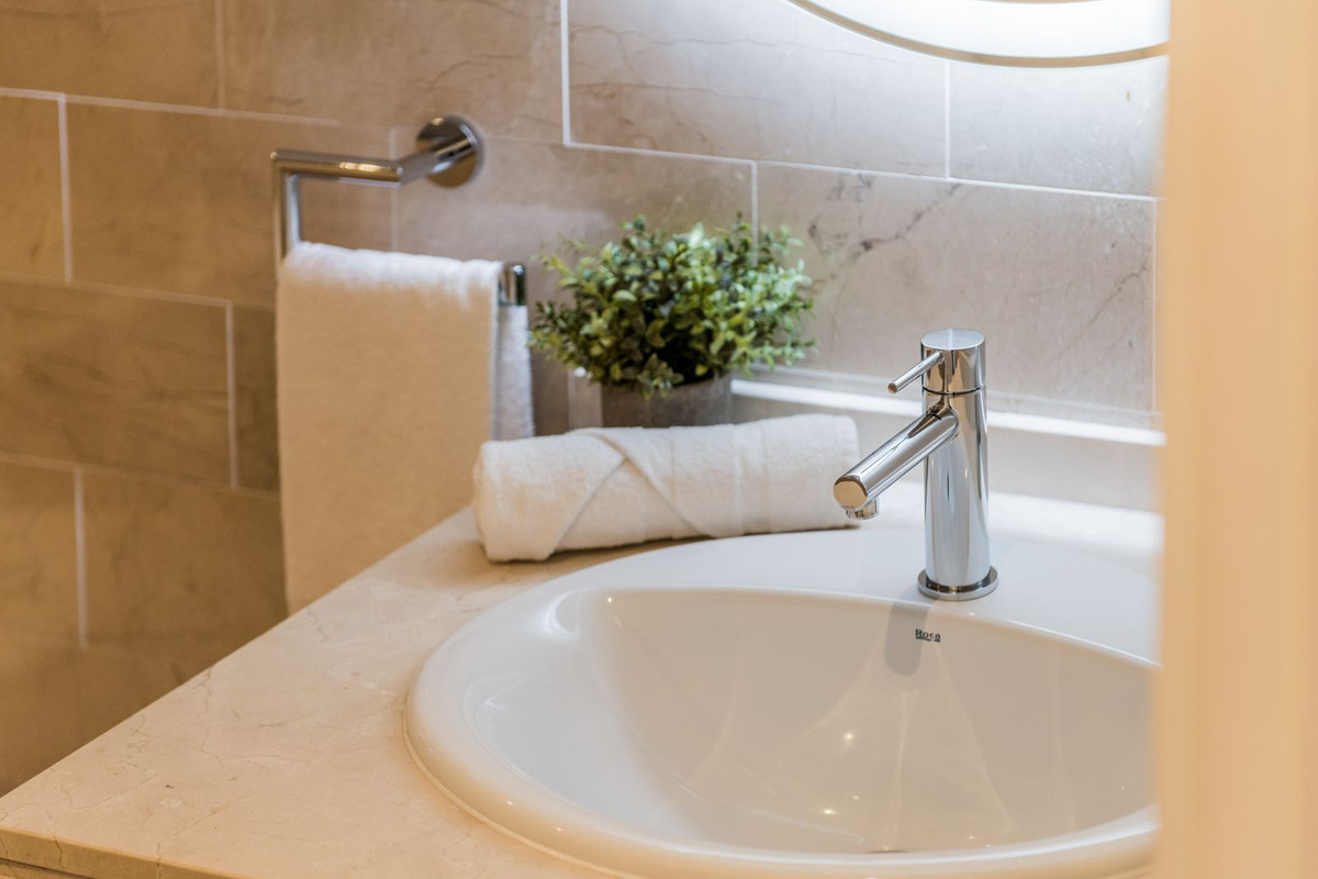 Property main view 8