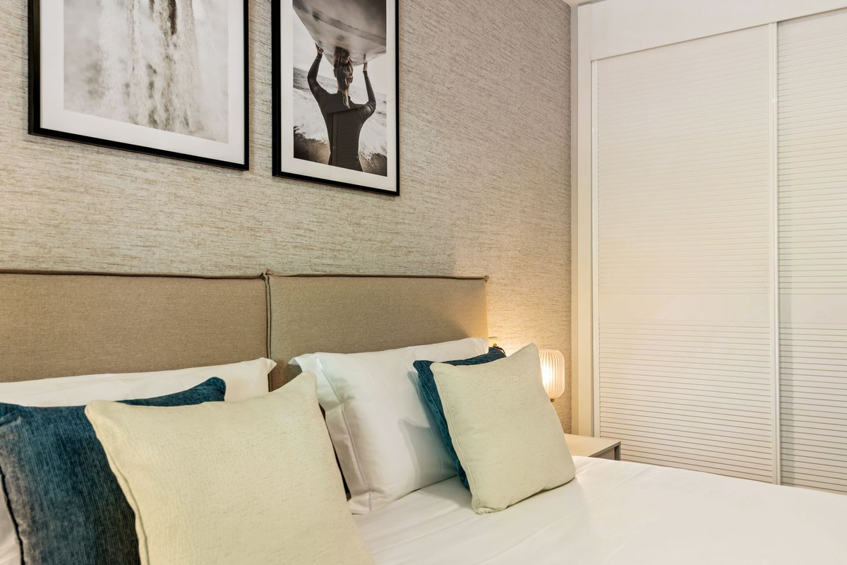 Property main view 9