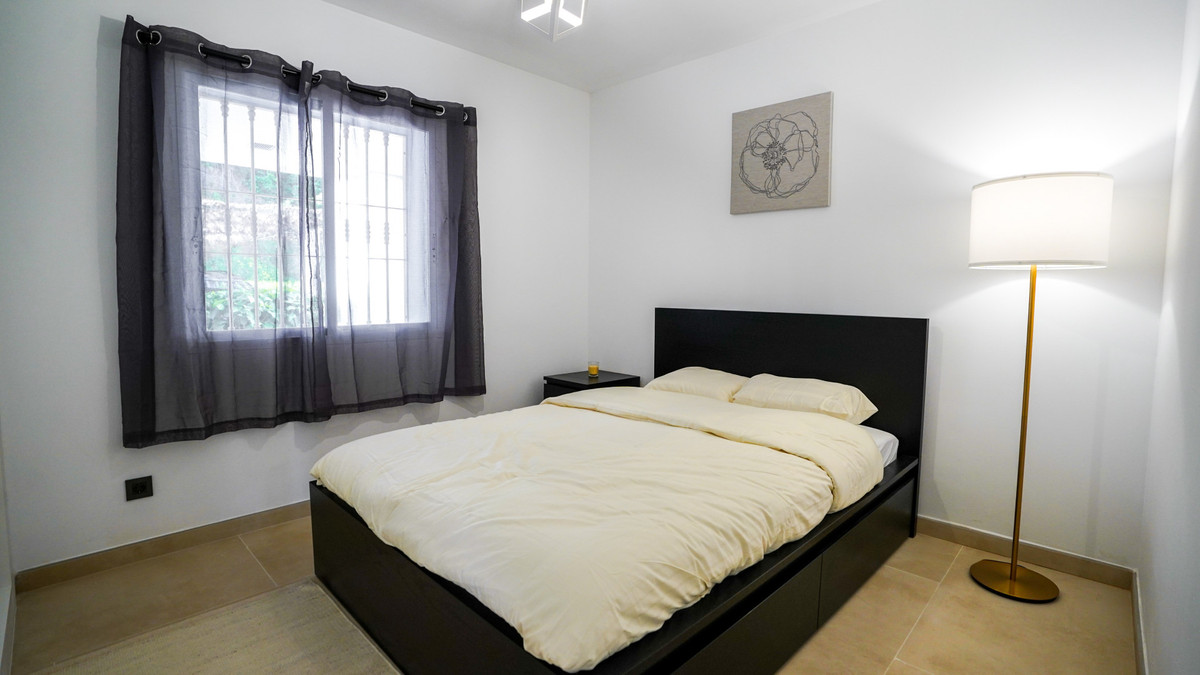 Appartement te koop in Benahavís | 2 slaapkamers H4957705