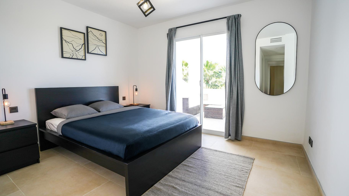 Appartement te koop in Benahavís | 2 slaapkamers H4957705