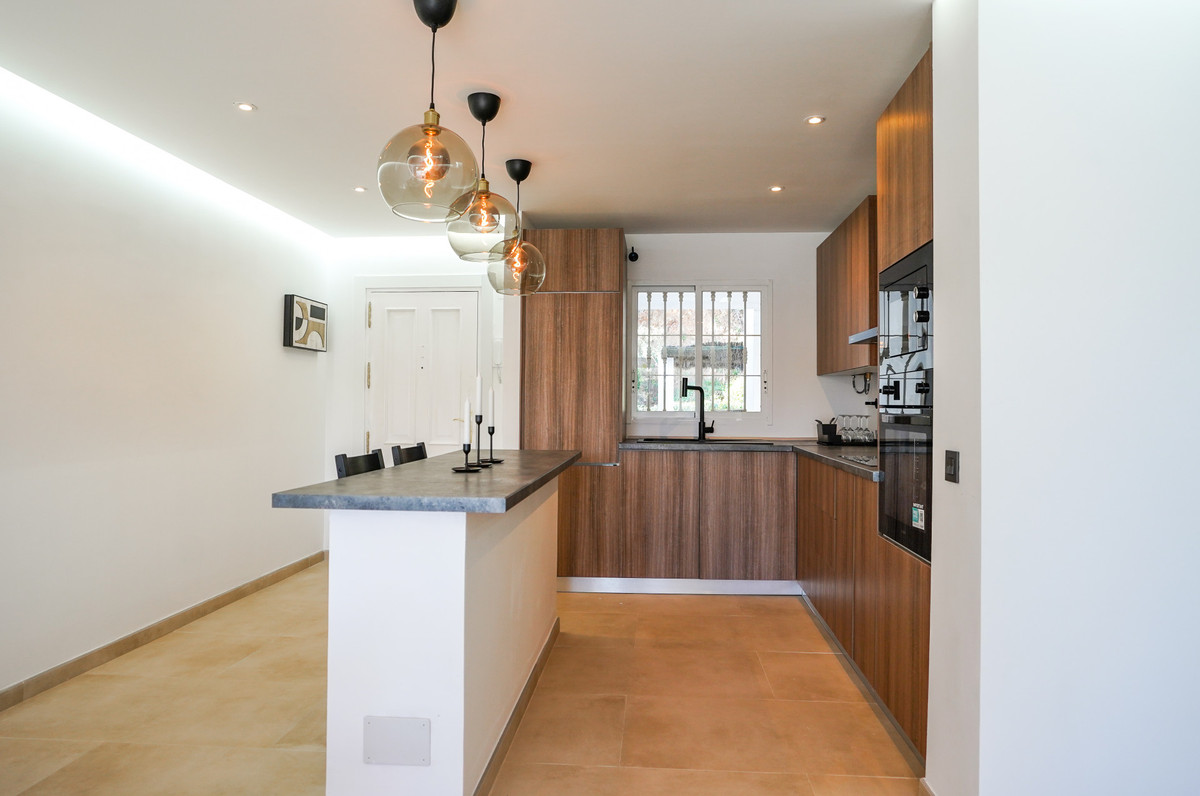 Appartement te koop in Benahavís | 2 slaapkamers H4957705