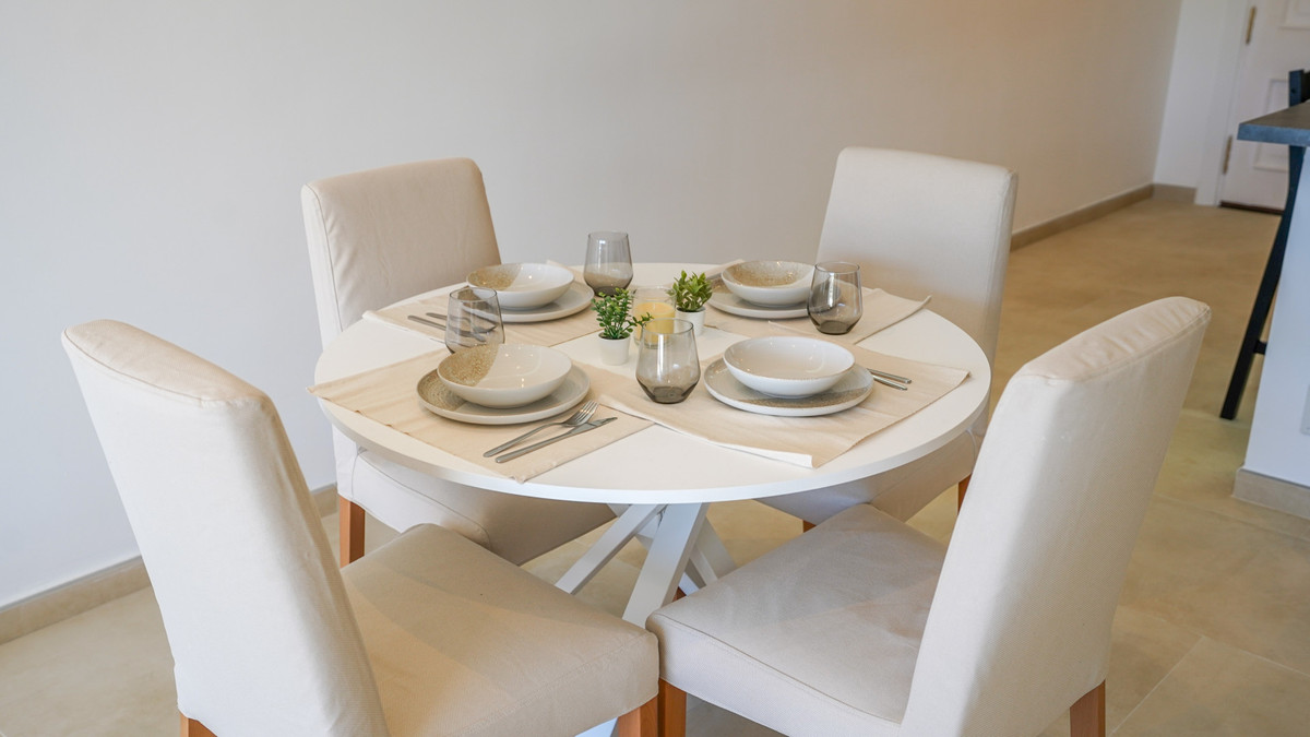 Appartement te koop in Benahavís | 2 slaapkamers H4957705