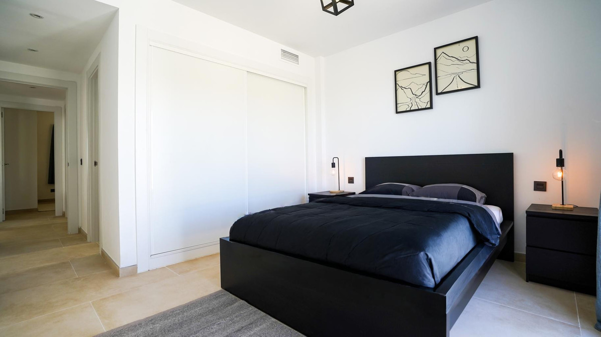 Appartement te koop in Benahavís | 2 slaapkamers H4957705