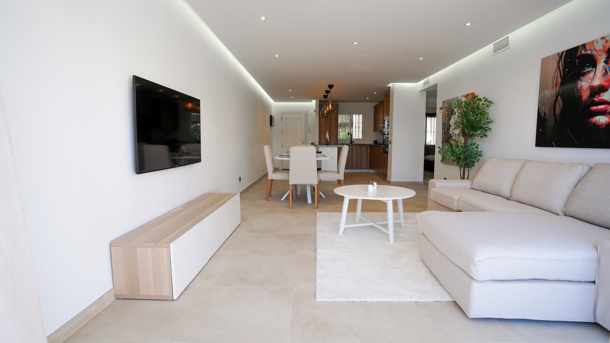 Appartement te koop in Benahavís | 2 slaapkamers H4957705