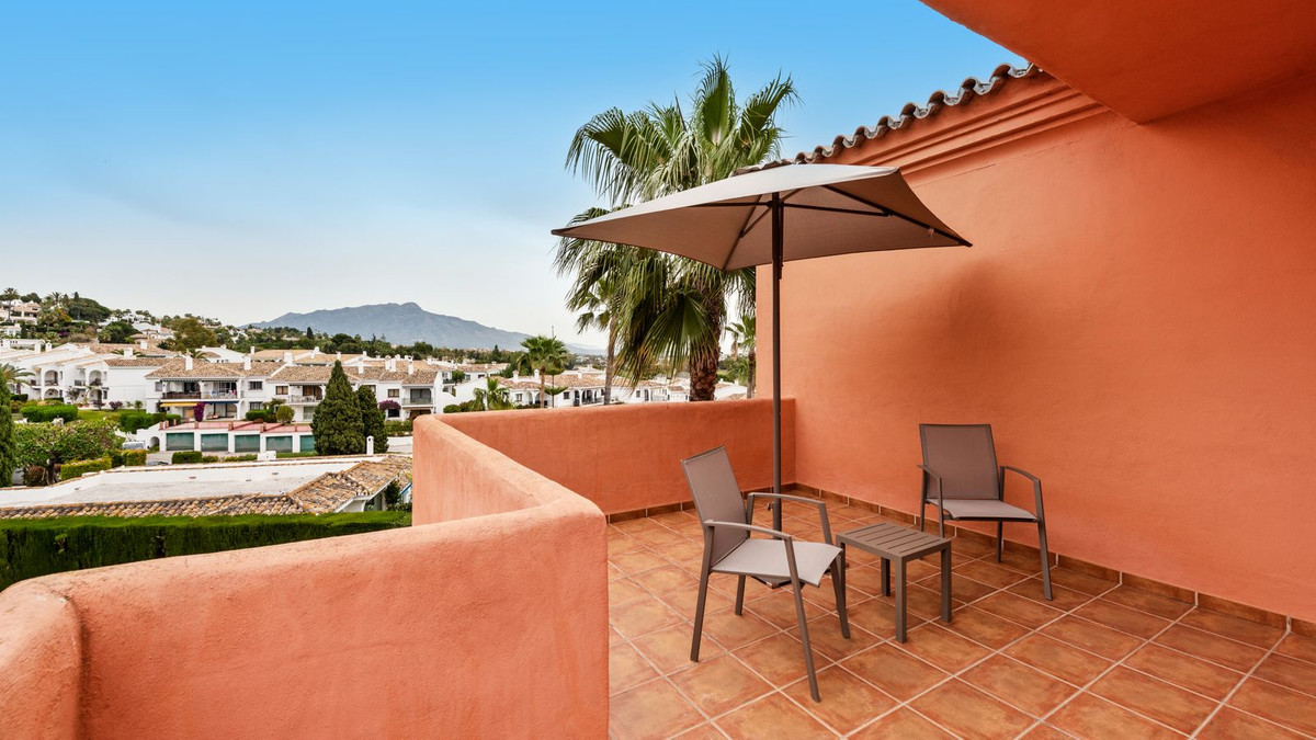Property main view 1
