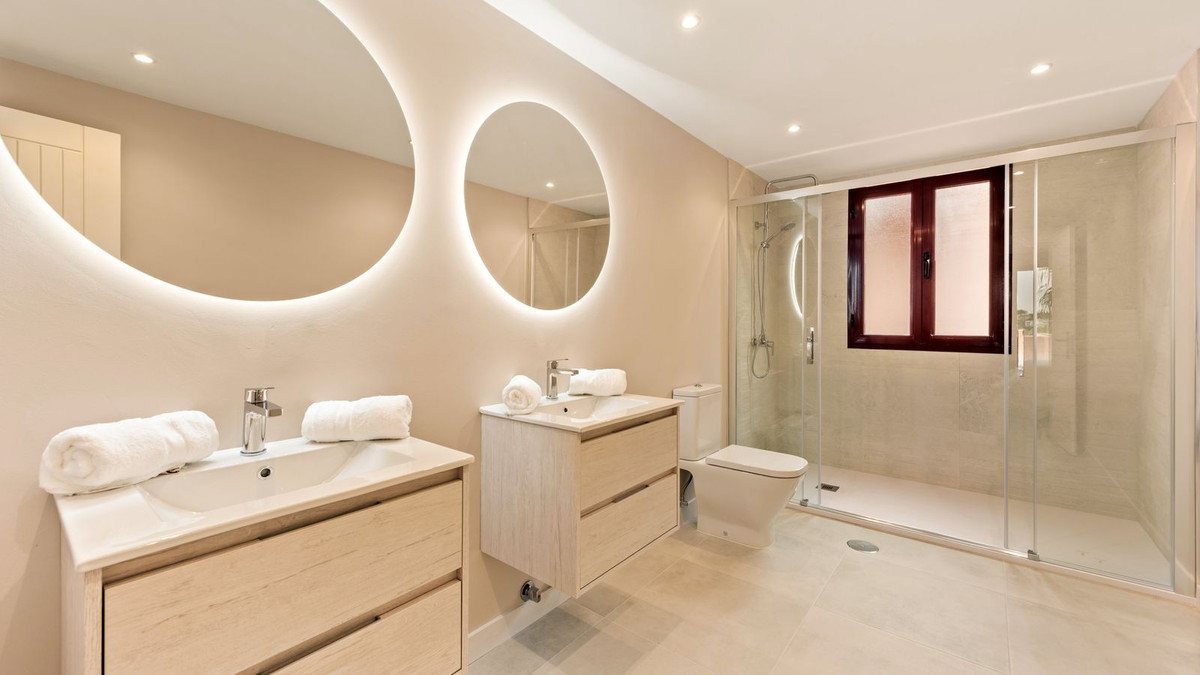 Property main view 10