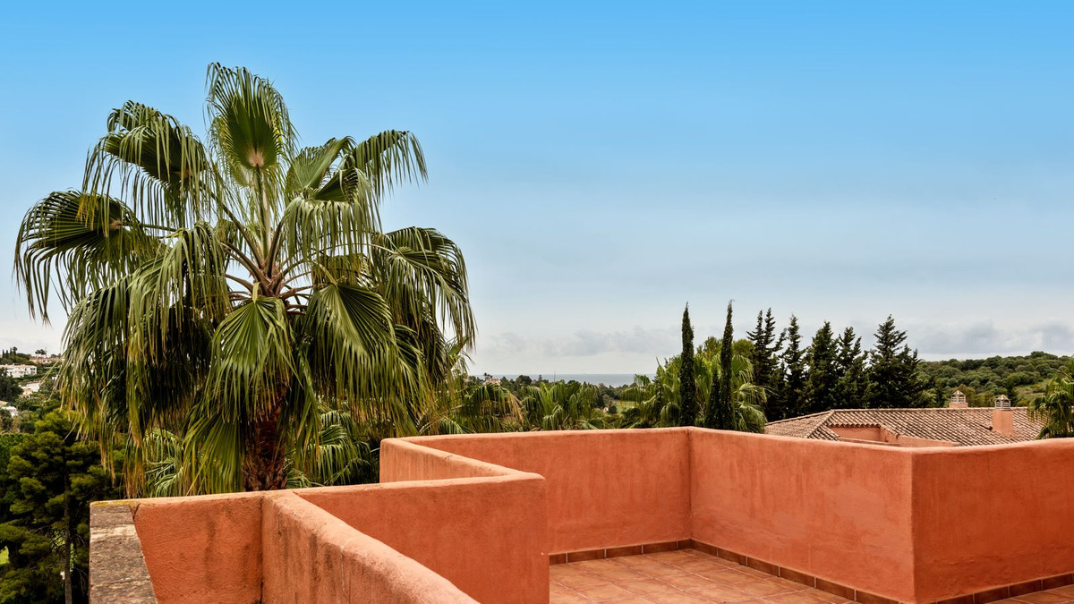 Property main view 11