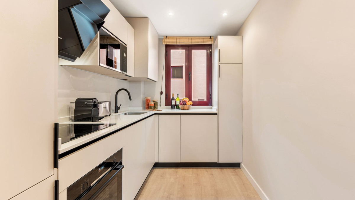 Property main view 12
