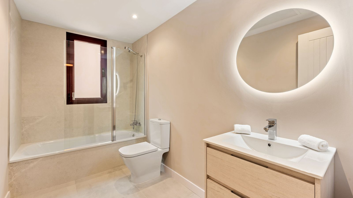 Property main view 13
