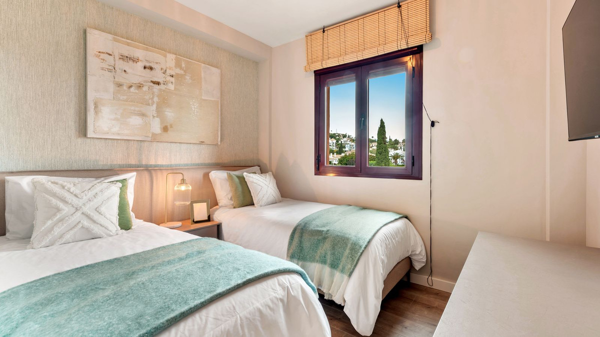 Property main view 14