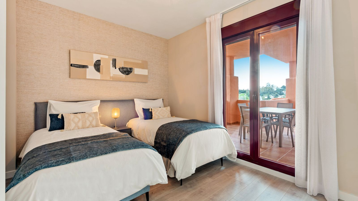 Property main view 15