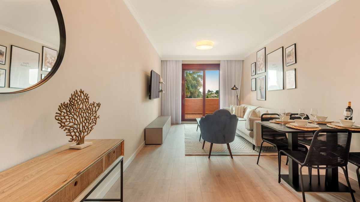 Property main view 16