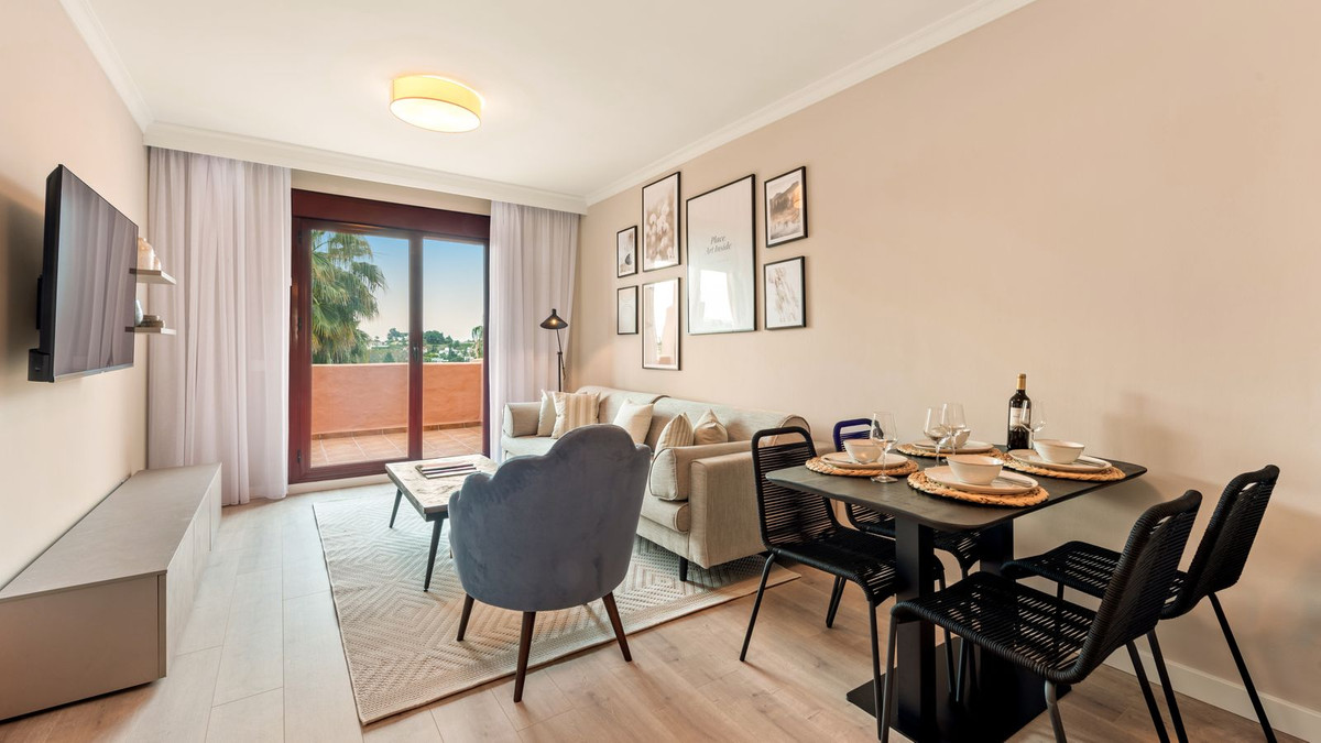 Property main view 17