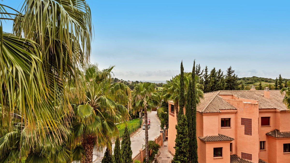Property main view 18