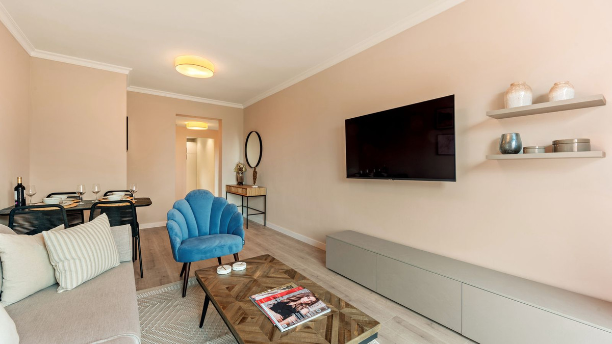 Property main view 5