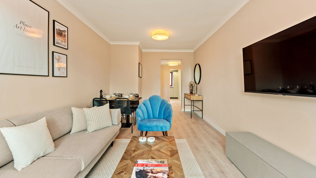 Property main view 6