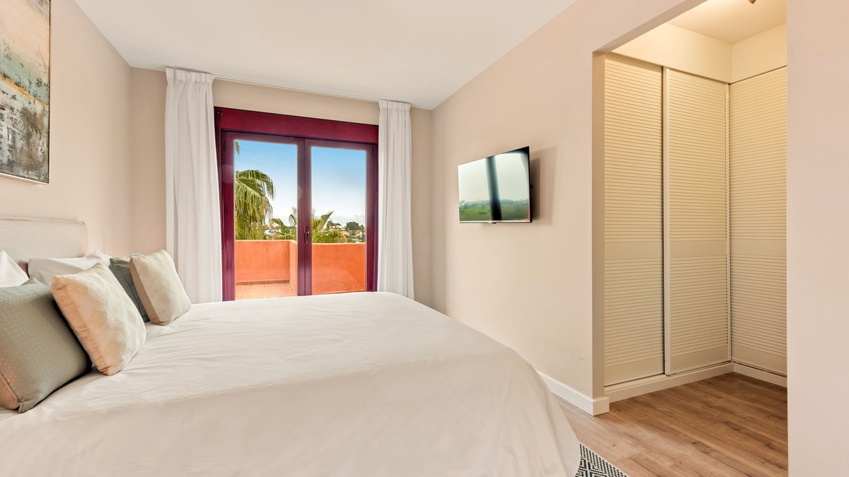 Property main view 8