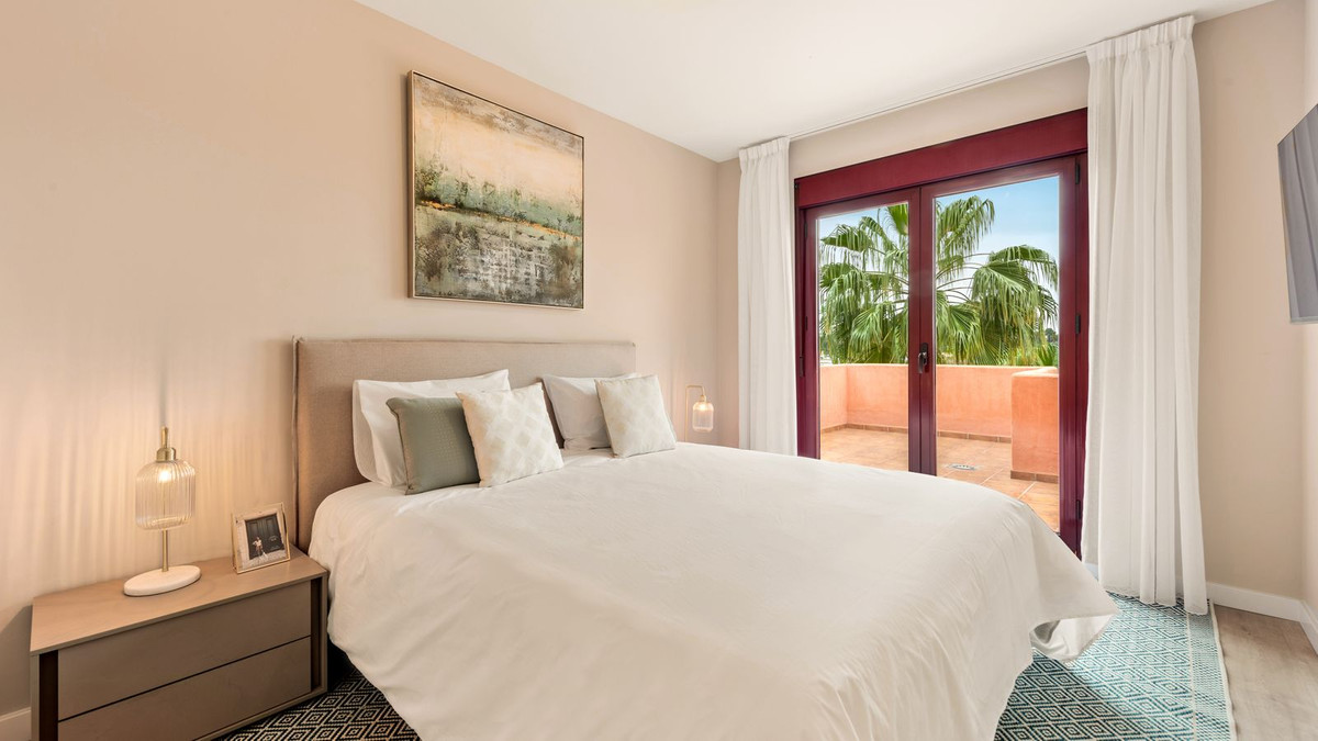 Property main view 9