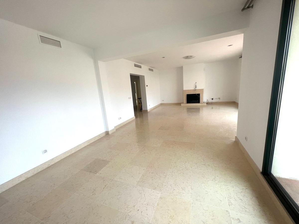 Property main view 10