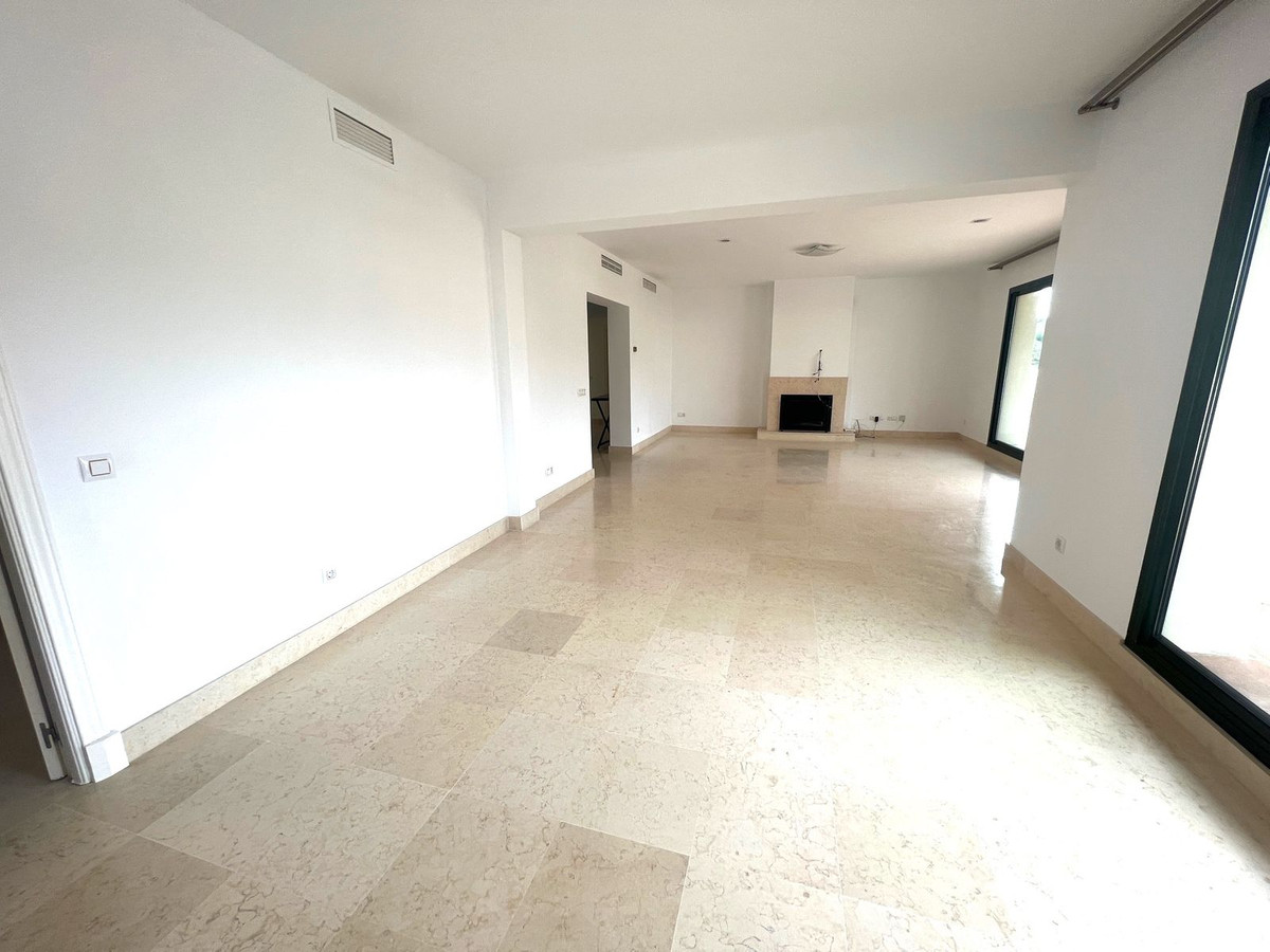 Property main view 11