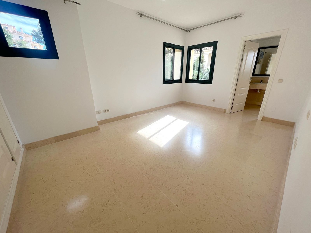 Property main view 12