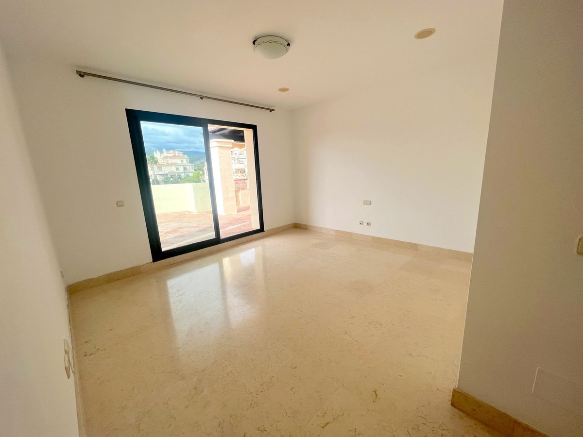 Property main view 13