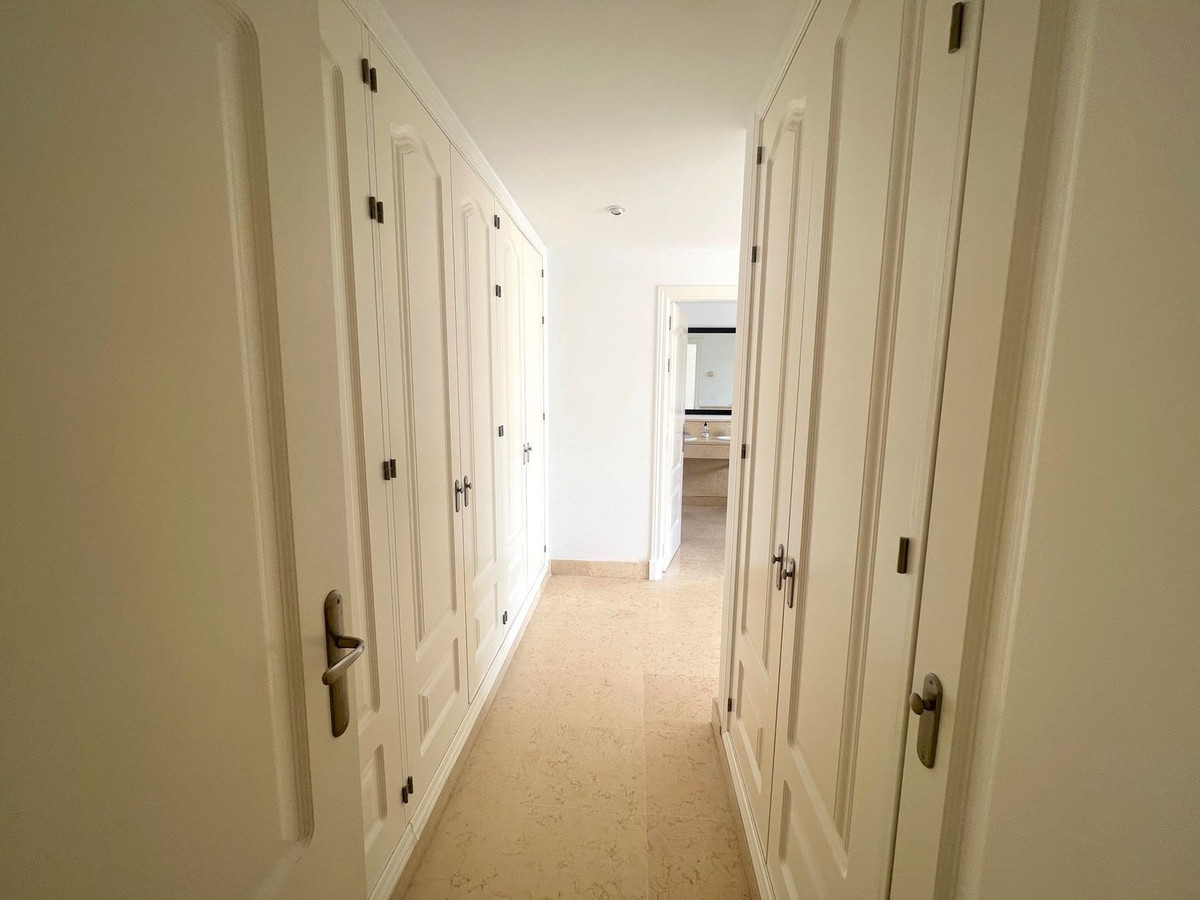 Property main view 14