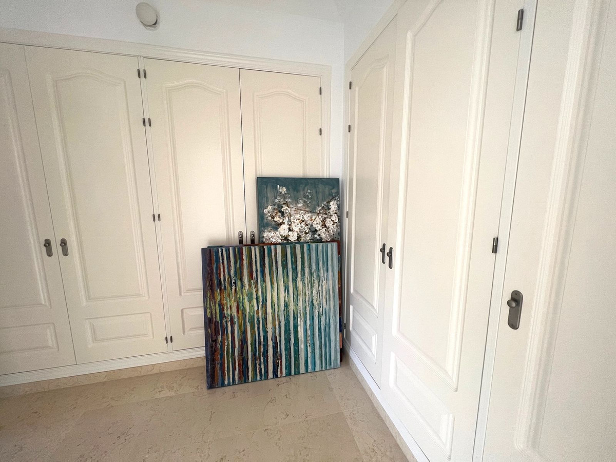 Property main view 15