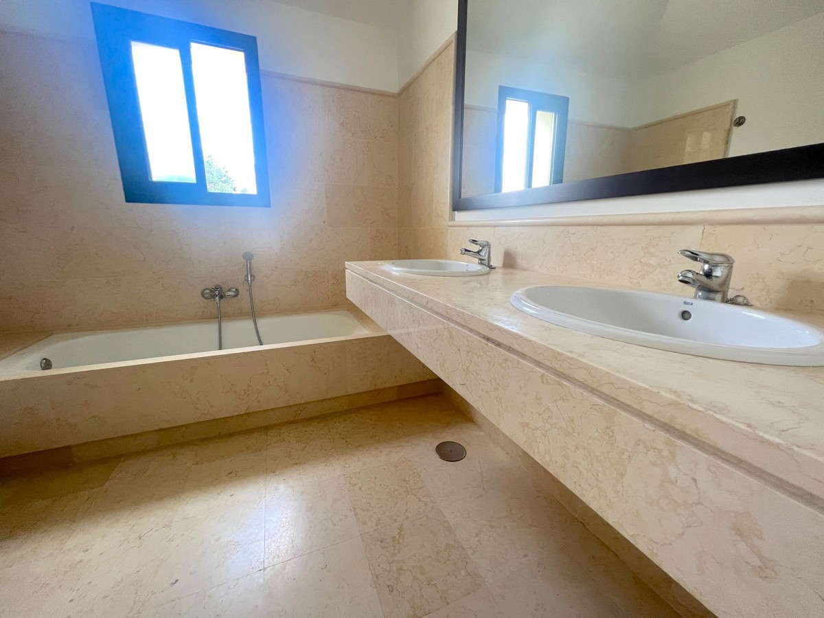 Property main view 16