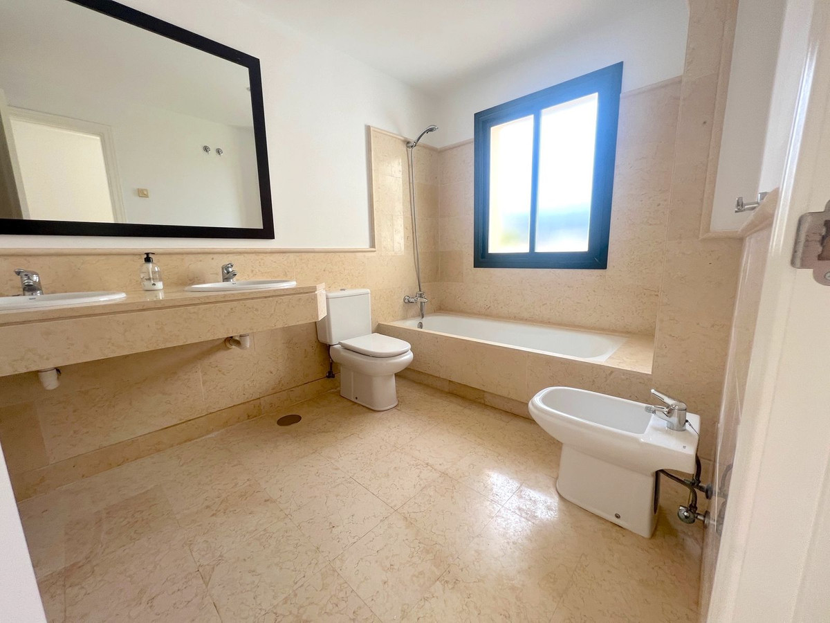 Property main view 17