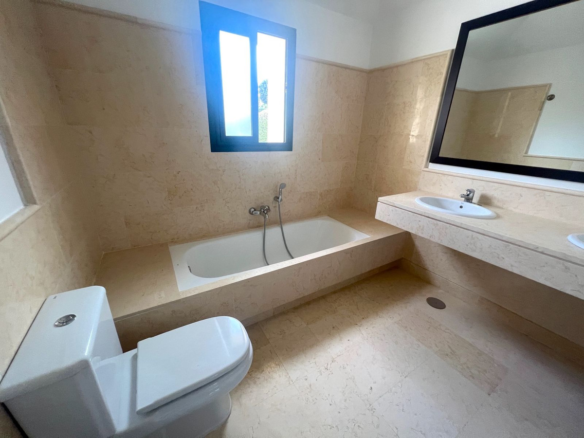 Property main view 18