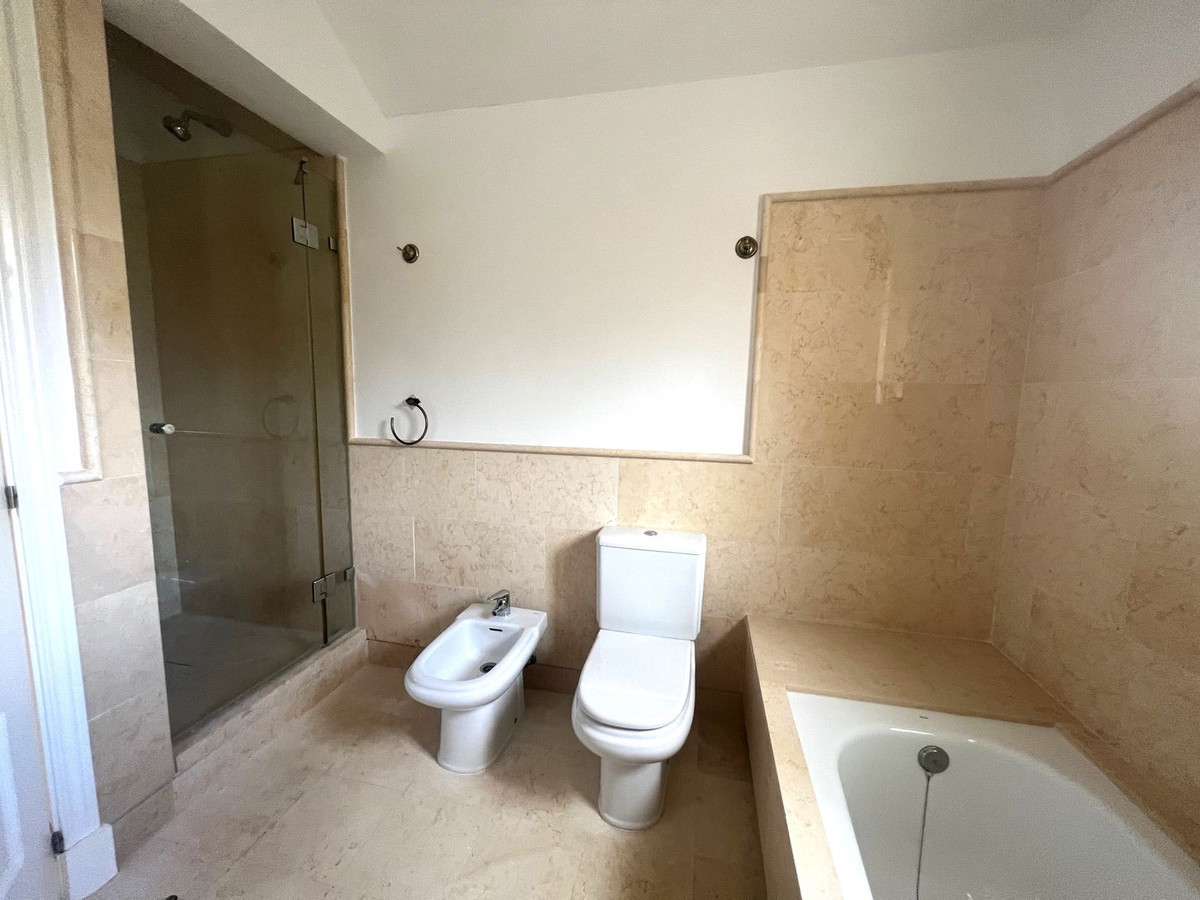 Property main view 20