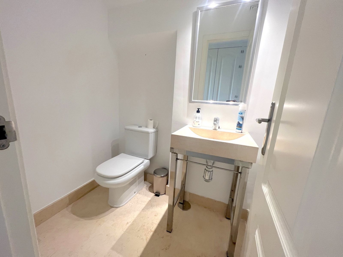 Property main view 21